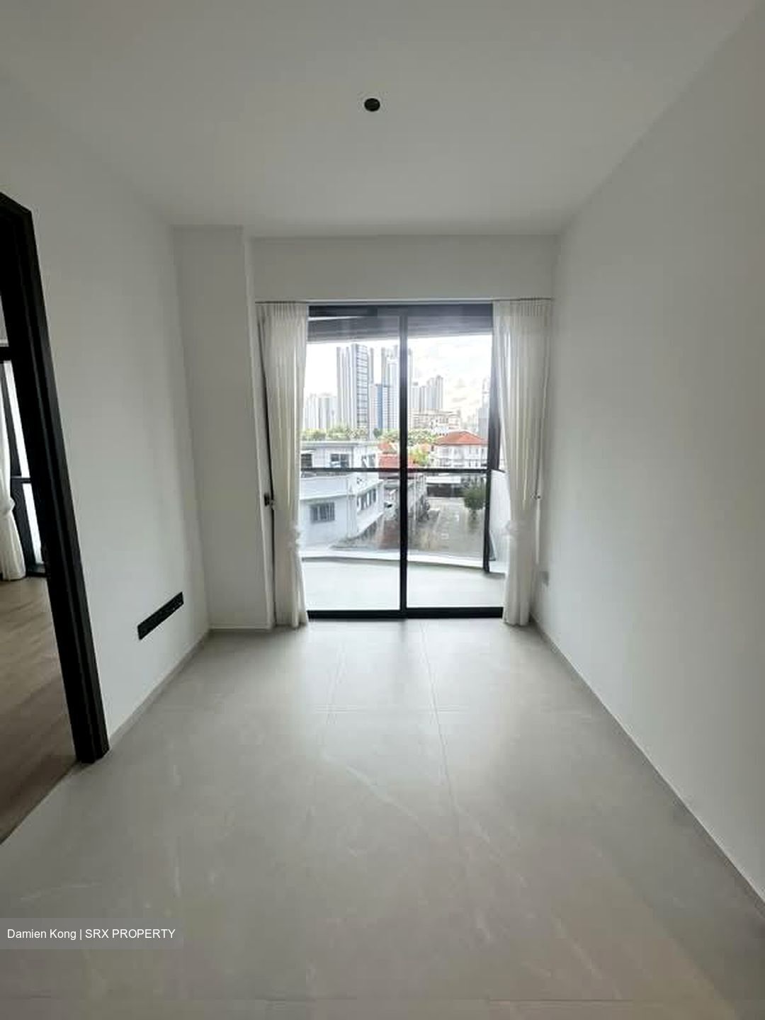 THE RANZ (D8), Apartment #546979381